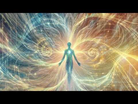 BUENA SUERTE INEXPLICABLE - FRECUENCIA CÚANTICA PROBABILITAS BENEVOLA - Prueba y veras