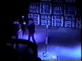 Cheap Trick - Back N' Blue - 90 - porkrollsammy Cheap Trick - Back N' Blue - 90