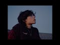 Starfall Cigarettes Official Music Video