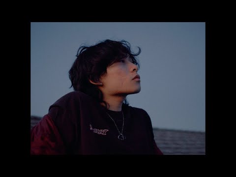 Video thumbnail for ‎cigarettes