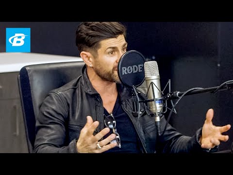 download lagu mp3 mp4 Living Lean Program Cost, download lagu Living Lean Program Cost gratis, unduh video klip Living Lean Program Cost