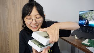 [閒聊] 什麼時候才能在門市直接買到數字版iPhone