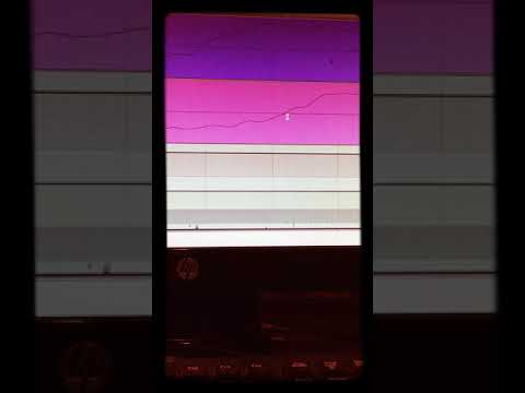Phase Alignment inside protools