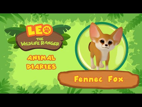 Witness21 Editor  2021 09 25