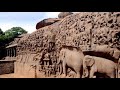 Sivagamiyan Sabadham EP 14 Kallum Kadhai
