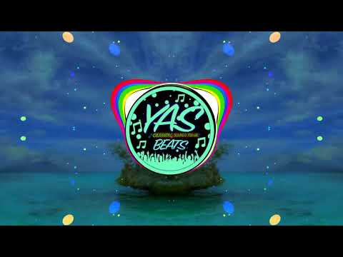 DeeJay SteVen - Despacito Ragga Refix