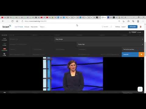 Jeopardy 6/4/21 Final Jeopardy