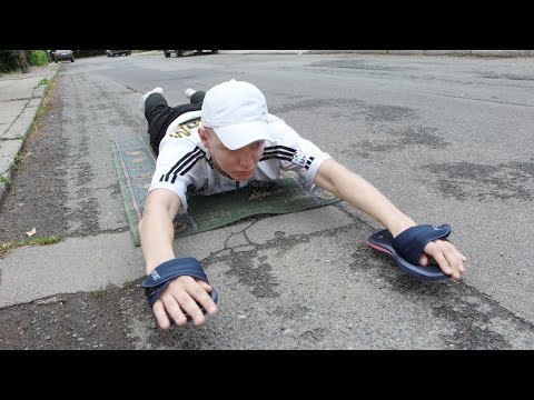 DZIEŃ Z ŻYCIA DRESA