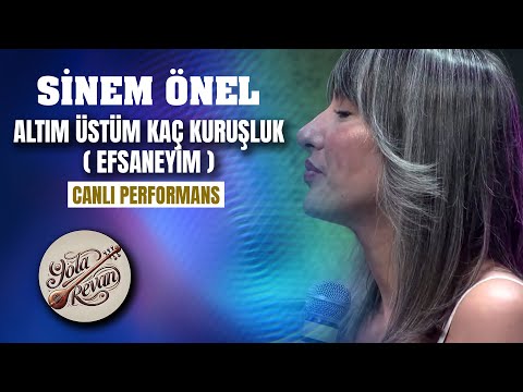 Video Yükleniyor...