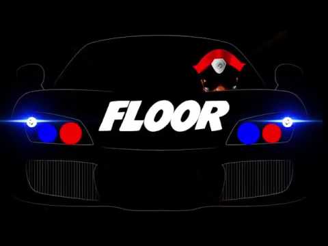 Eva Simons   Policeman ft  Konshens  Official Lyric Video