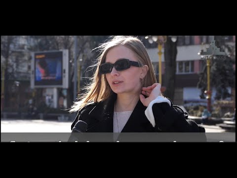 Як франківці відволікаються від останніх новин? ОПИТУВАННЯ