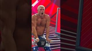 Download lagu Rhea Ripley used DISTRACTION! It’s super effective! mp3 Download lagu Rhea Ripley used DISTRACTION! It’s super effective! mp3