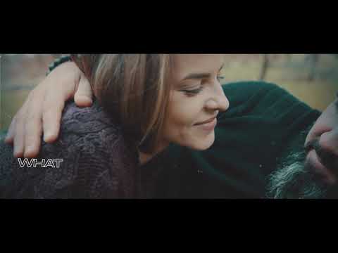 Jason D3an feat. Ian Georgous - River Flows In You (2k22 Musikvideo)