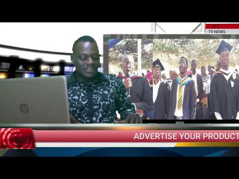 Kabala secondary school 61st foundation celebration