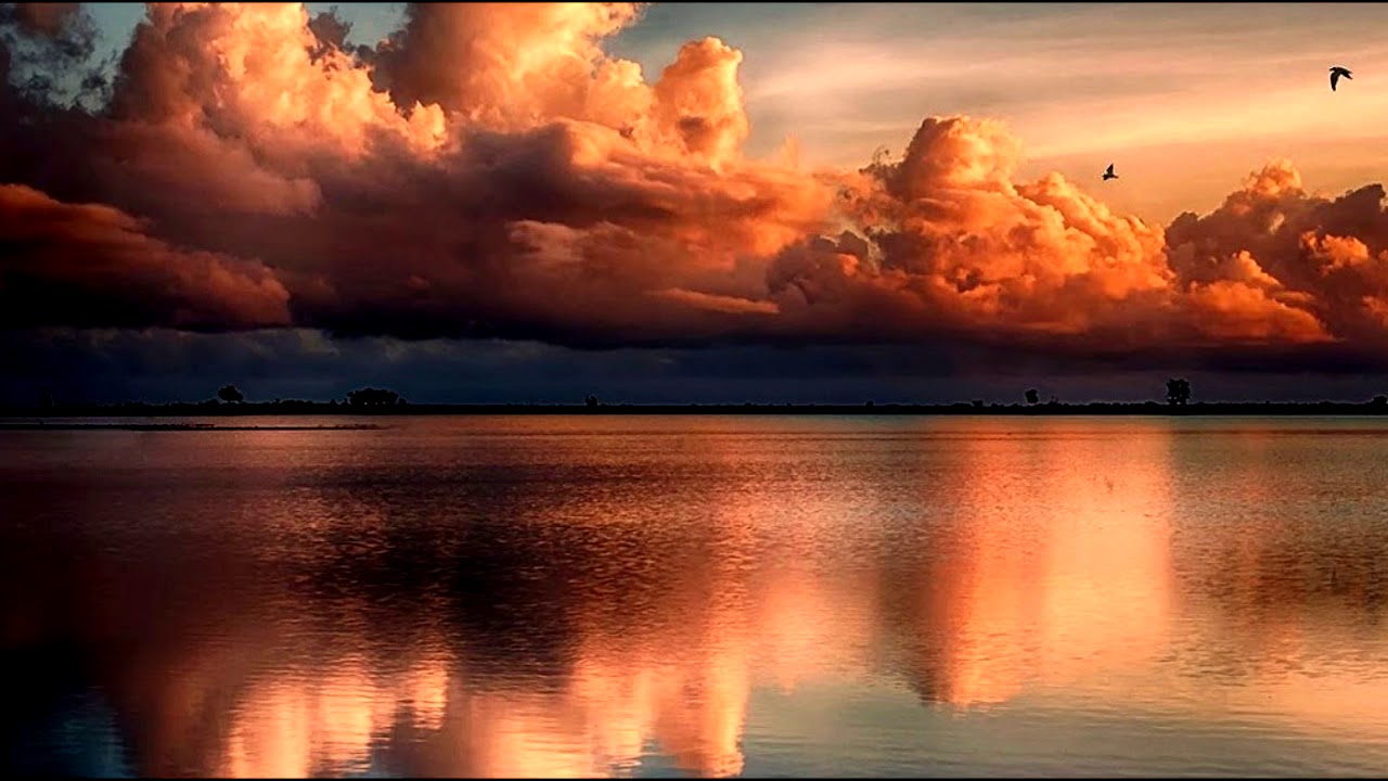 Introdução ao Canto Gregoriano: A Voz da Igreja