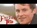 Best of Father Dougal - Father Ted