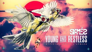 Young and Restless Music Video