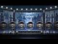 PES Mobile. How to scout Gareth Bale. PES Mobile. How to scout Gareth Bale.