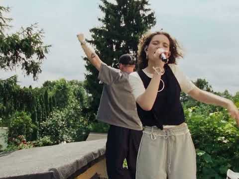 Pezet feat. Wani - Dom  Nad Wodą (OFFICIAL VIDEO)