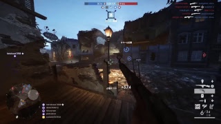 [PS4 BF1］キックスタート飲んだらお腹壊した。　毎日配信する。