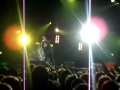 Cypress Hill - Once Again - Live at Boardmasters 2009 - HQ