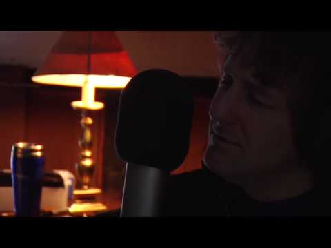 Railroad Earth - "Lovin' You"