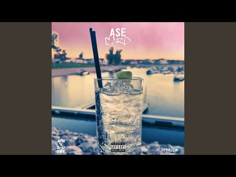 Perkin' (feat. YR Da GoldMine)