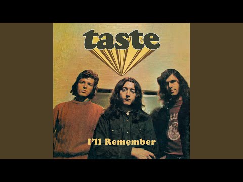 Medley: Rock Me Baby / Bye Bye Bird / Baby Please Don't Go / You Shook Me Baby (Live At Woburn...