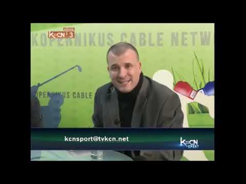 MIlovan Jovanovic - Stojadinovic bestidno slagao