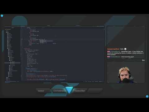 042 work on the frontend - build a crypto exchange  | Ruby on Rails programming