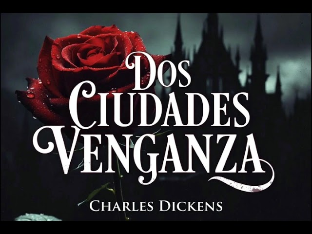 Vídeo relacionado con el fin del antiguo regimen.hº de españa 20