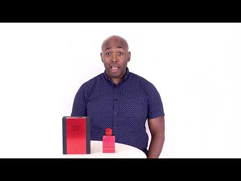 Al Haramain Amber Oud Exclusif Sport Cologne Review