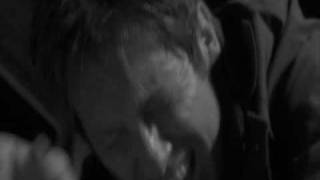 THE WATCHER - Out of darkness