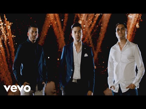 Luis Coronel Banda Los Recoditos ¿pa Qué Nos Hacemos Official Video