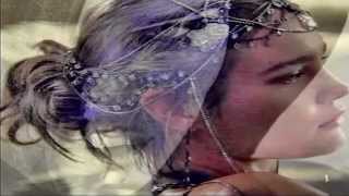 NECESITO ESTAR SOLA - Rocio Jurado