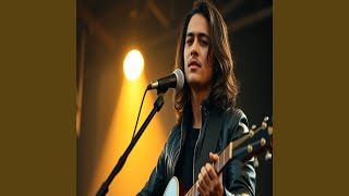 Download lagu Aku Rela Kau Bahagia mp3