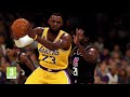 NBA 2K21 Gameplay Trailer
