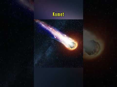 hal-hal yang lebih besar dari apa yang kita bayangkan. #shorts