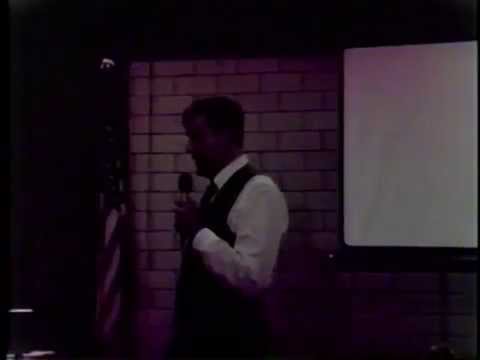 Dr. Stuart Crane ~ part 6