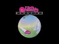 Heart   Just the Wine HQ with Lyrics in Description