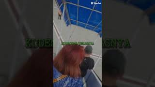 Download lagu HARI ITU TELAH D TULISKAN (  MUSIC VIDIO,)  LANGKSH DEMI LANGKAH  TERATASI mp3