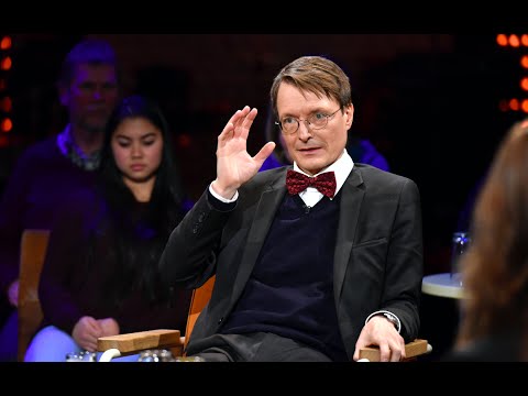 download lagu mp3 mp4 Karl Lauterbach, download lagu Karl Lauterbach gratis, unduh video klip Download Karl Lauterbach Mp3 dan Mp4 Full Gratis