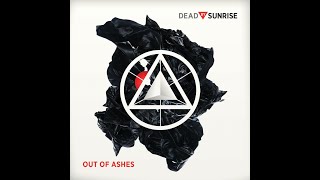 Dead By Sunrise End Of The World Legendado PT