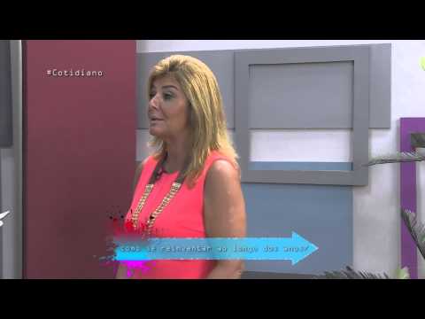 COTIDIANO 43 - Bloco 02