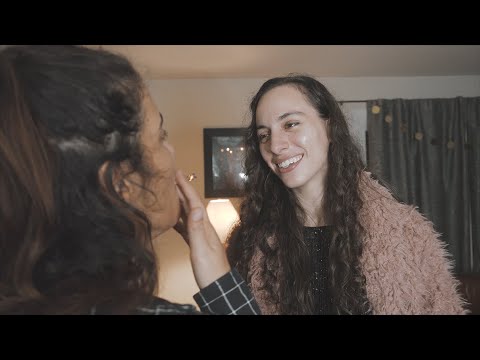 Kate Dressed Up - How Could I Have Known [Official Video]