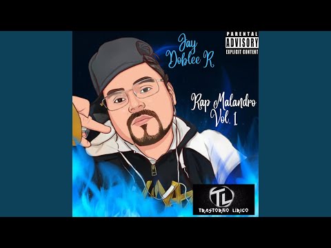 En La Calle Muero, Pt. 2