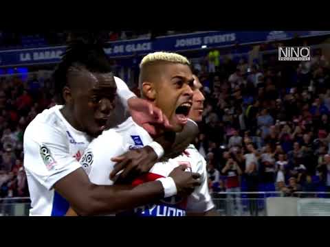 Mariano Diaz   Welcome back to Real Madrid   full HD