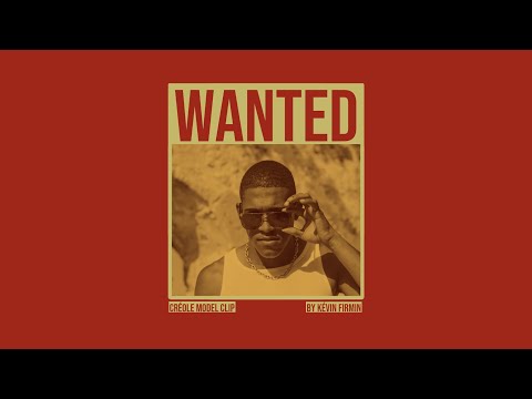 WANTED // Creole Model MIGWEL