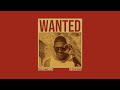 WANTED Creole Model MIGWEL