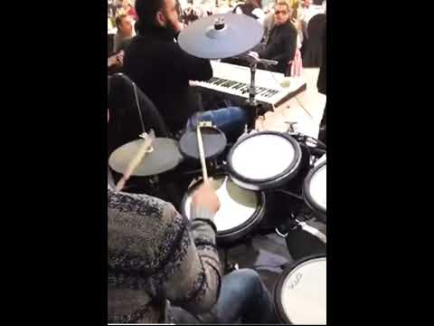 ☆ Ork Universal Sound SASHO BIKOV STYLE ☆